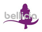 Bellicia