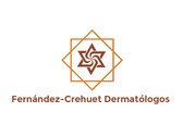 Fernández-Crehuet