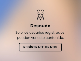 Marcación abdominal antes y después - 812843