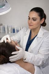 Medicina estética