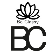 Be Classy