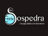 Dr. Enric Sospedra