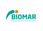 Clínica Biomar