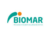 Clínica Biomar