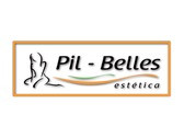 Pilbelles