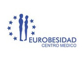 Centro Médico Eurobesidad