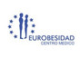 Centro Médico Eurobesidad