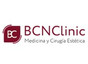 BCNClinic