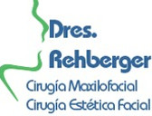 Dr. Federico Rehberger
