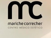 Mariche Correcher