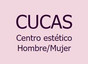 Centro Cucas