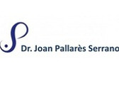 Dr. Pallarés