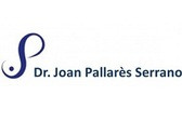 Dr. Pallarés
