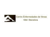 Centro de Enfermedades de Venas