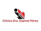 Dra. Espinel Pérez