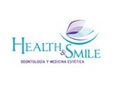 Health & Smile