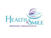 Health & Smile