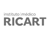 Instituto Médico Ricart