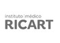 Instituto Médico Ricart