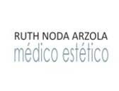 Dra. Ruth Noda