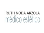 Dra. Ruth Noda