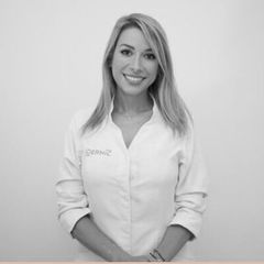 Dra. Marta Vilavella