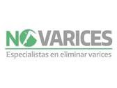 Novarices