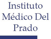 Instituto Médico Del Prado