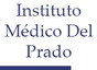 Instituto Médico Del Prado