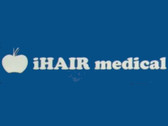 Clínica Ihair Medical
