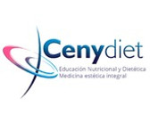 Cenydiet