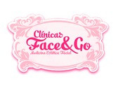 Face & Go