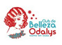 Club de Belleza Odalys