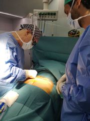 Kirurgio Medical Group
