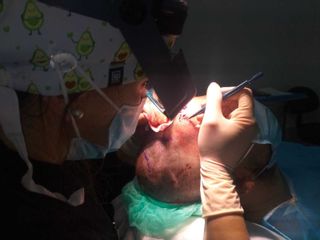 Kirurgio Medical Group