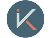 Kirurgio Medical Group