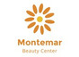 Beauty Center Montemar