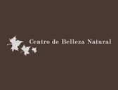 Centro De Belleza Natural