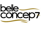 Belle Concept