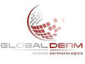 Globalderm
