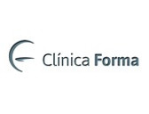 Clinica Forma