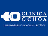 Hospital Ochoa