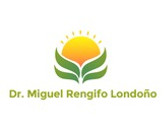 Dr. Miguel Rengifo Londoño