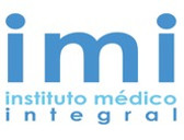 Hospital HM IMI