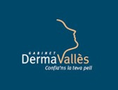 Dermavallès