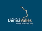 Dermavallès