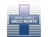 Centro Médico Arco Norte