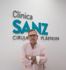 Dr. Sanz - Clínica Sanz