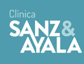 Dres Sanz&Ayala