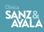 Dres Sanz&Ayala